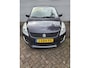 Suzuki Swift 1.2 Dynamic