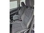 Suzuki Swift 1.2 Dynamic
