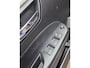Suzuki Swift 1.2 Dynamic