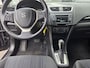 Suzuki Swift 1.2 Dynamic