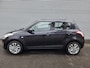 Suzuki Swift 1.2 Dynamic