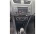 Suzuki Swift 1.2 Dynamic