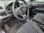 Suzuki Swift 1.2 Dynamic