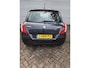 Suzuki Swift 1.2 Dynamic