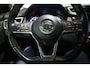 Nissan Qashqai 1.2 N-Connecta / PANO / XENON / CAMERA / HAAK / LED / VOL ! ! !