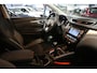 Nissan Qashqai 1.2 N-Connecta / PANO / XENON / CAMERA / HAAK / LED / VOL ! ! !