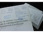 Nissan Qashqai 1.2 N-Connecta / PANO / XENON / CAMERA / HAAK / LED / VOL ! ! !