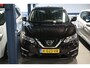 Nissan Qashqai 1.2 N-Connecta / PANO / XENON / CAMERA / HAAK / LED / VOL ! ! !