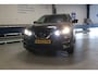 Nissan Qashqai 1.2 N-Connecta / PANO / XENON / CAMERA / HAAK / LED / VOL ! ! !