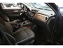 Nissan Qashqai 1.2 N-Connecta / PANO / XENON / CAMERA / HAAK / LED / VOL ! ! !