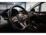 Nissan Qashqai 1.2 N-Connecta / PANO / XENON / CAMERA / HAAK / LED / VOL ! ! !