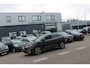 Nissan Qashqai 1.2 N-Connecta / PANO / XENON / CAMERA / HAAK / LED / VOL ! ! !