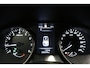 Nissan Qashqai 1.2 N-Connecta / PANO / XENON / CAMERA / HAAK / LED / VOL ! ! !