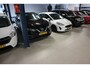 Nissan Qashqai 1.2 N-Connecta / PANO / XENON / CAMERA / HAAK / LED / VOL ! ! !