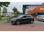Nissan Qashqai 1.2 N-Connecta / PANO / XENON / CAMERA / HAAK / LED / VOL ! ! !