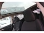 Nissan Qashqai 1.2 N-Connecta / PANO / XENON / CAMERA / HAAK / LED / VOL ! ! !