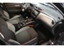Nissan Qashqai 1.2 N-Connecta / PANO / XENON / CAMERA / HAAK / LED / VOL ! ! !