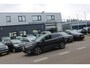 Nissan Qashqai 1.2 N-Connecta / PANO / XENON / CAMERA / HAAK / LED / VOL ! ! !