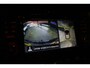 Nissan Qashqai 1.2 N-Connecta / PANO / XENON / CAMERA / HAAK / LED / VOL ! ! !