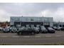 Nissan Qashqai 1.2 N-Connecta / PANO / XENON / CAMERA / HAAK / LED / VOL ! ! !