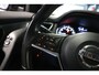 Nissan Qashqai 1.2 N-Connecta / PANO / XENON / CAMERA / HAAK / LED / VOL ! ! !