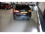 Nissan Qashqai 1.2 N-Connecta / PANO / XENON / CAMERA / HAAK / LED / VOL ! ! !