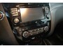 Nissan Qashqai 1.2 N-Connecta / PANO / XENON / CAMERA / HAAK / LED / VOL ! ! !