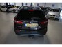 Nissan Qashqai 1.2 N-Connecta / PANO / XENON / CAMERA / HAAK / LED / VOL ! ! !