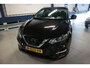 Nissan Qashqai 1.2 N-Connecta / PANO / XENON / CAMERA / HAAK / LED / VOL ! ! !