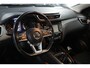 Nissan Qashqai 1.2 N-Connecta / PANO / XENON / CAMERA / HAAK / LED / VOL ! ! !