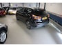 Nissan Qashqai 1.2 N-Connecta / PANO / XENON / CAMERA / HAAK / LED / VOL ! ! !