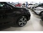 Nissan Qashqai 1.2 N-Connecta / PANO / XENON / CAMERA / HAAK / LED / VOL ! ! !