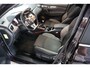 Nissan Qashqai 1.2 N-Connecta / PANO / XENON / CAMERA / HAAK / LED / VOL ! ! !