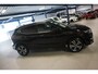 Nissan Qashqai 1.2 N-Connecta / PANO / XENON / CAMERA / HAAK / LED / VOL ! ! !