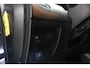 Nissan Qashqai 1.2 N-Connecta / PANO / XENON / CAMERA / HAAK / LED / VOL ! ! !