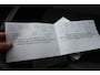 Nissan Qashqai 1.2 N-Connecta / PANO / XENON / CAMERA / HAAK / LED / VOL ! ! !