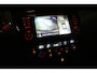 Nissan Qashqai 1.2 N-Connecta / PANO / XENON / CAMERA / HAAK / LED / VOL ! ! !