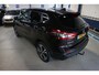 Nissan Qashqai 1.2 N-Connecta / PANO / XENON / CAMERA / HAAK / LED / VOL ! ! !