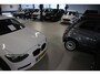 Nissan Qashqai 1.2 N-Connecta / PANO / XENON / CAMERA / HAAK / LED / VOL ! ! !