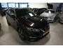Nissan Qashqai 1.2 N-Connecta / PANO / XENON / CAMERA / HAAK / LED / VOL ! ! !