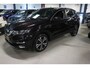 Nissan Qashqai 1.2 N-Connecta / PANO / XENON / CAMERA / HAAK / LED / VOL ! ! !
