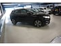 Nissan Qashqai 1.2 N-Connecta / PANO / XENON / CAMERA / HAAK / LED / VOL ! ! !