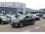 Nissan Qashqai 1.2 N-Connecta / PANO / XENON / CAMERA / HAAK / LED / VOL ! ! !