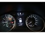 Nissan Qashqai 1.2 N-Connecta / PANO / XENON / CAMERA / HAAK / LED / VOL ! ! !