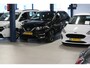 Nissan Qashqai 1.2 N-Connecta / PANO / XENON / CAMERA / HAAK / LED / VOL ! ! !