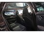 Nissan Qashqai 1.2 N-Connecta / PANO / XENON / CAMERA / HAAK / LED / VOL ! ! !