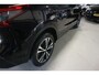 Nissan Qashqai 1.2 N-Connecta / PANO / XENON / CAMERA / HAAK / LED / VOL ! ! !