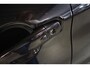 Nissan Qashqai 1.2 N-Connecta / PANO / XENON / CAMERA / HAAK / LED / VOL ! ! !