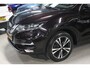 Nissan Qashqai 1.2 N-Connecta / PANO / XENON / CAMERA / HAAK / LED / VOL ! ! !