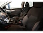 Nissan Qashqai 1.2 N-Connecta / PANO / XENON / CAMERA / HAAK / LED / VOL ! ! !